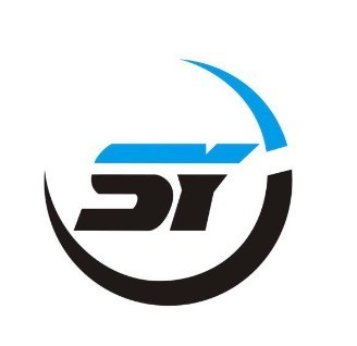 宝尚堂文化创意店